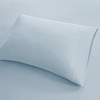 Gracie Mills Thaddeus Cool Microfiber Sheet Set for All Night Comfort - 4 of 4
