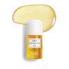 DHC Cleansing Mini Face Oil - 1 fl oz - image 2 of 3