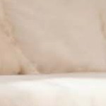 150cm 3-layered cherry tree