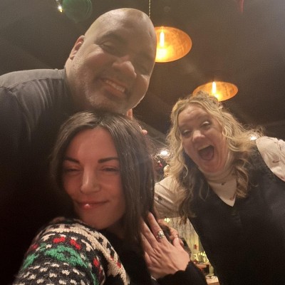 Guest review image 1 of 1, zoom in