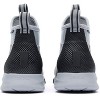 Men's Men's Tailgate 6 in Ankle Deck Boot Sport - 3 of 4