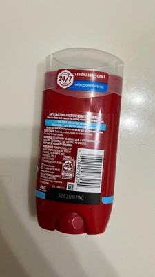 Guest review image 2 of 2, zoom in