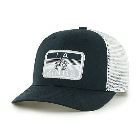 Los Angeles Kings : Sports Fan Shop at Target - Clothing & Accessories