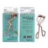 Pursonic Salon Grade Eyelash Curler - image 2 of 2