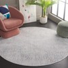 Platinum PLA554 Power Loomed Indoor Rugs - Safavieh - 2 of 4