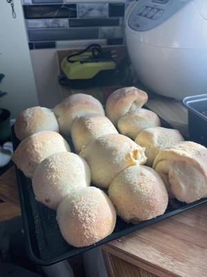 Guest review image 3 of 5, zoom in