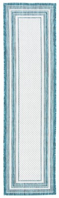 Courtyard CY8475 Power Loomed Indoor and Outdoor Rug - Safavieh