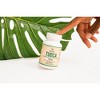 Tudca (tauroursodeoxycholic Acid) - 60 X 250 Mg Capsules By Double Wood ...