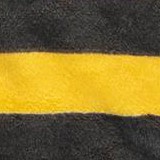hufflepuff