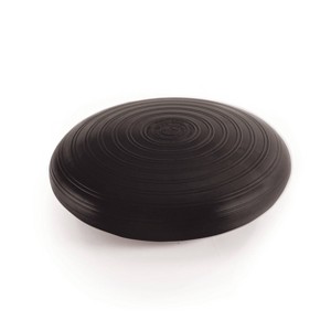 Merrithew Stability Cushion - Charcoal - 1 of 2