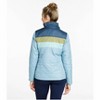Women's Mountain Classic Puffer Jacket - L.L.Bean M - 2 of 4
