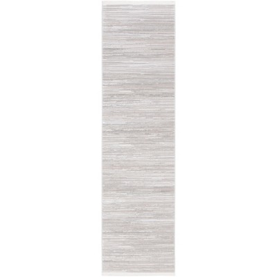Platinum PLA548 Power Loomed Indoor Rug - Safavieh