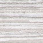 ivory/beige