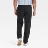 Men's 5-Pocket Golf Pants - All In Motion™ - 2 of 3