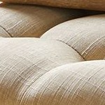 linen
