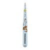 Tweezerman Slant Tweezer - 2 of 4