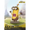 UNIVERSAL Minions series Cro Kevin (Mini Egg Attack) - 2 of 3