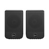 Klipsch Flexus Surr 100 Wireless Surround Speakers (Pair) - 2 of 4