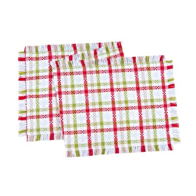 C&F Home 16" x 54" Hannah Table Runner