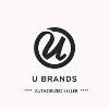U Brands Modern Classic Fashion File Folders 3-Tab Letter Size AssortColors 3239U06-24 - image 3 of 3