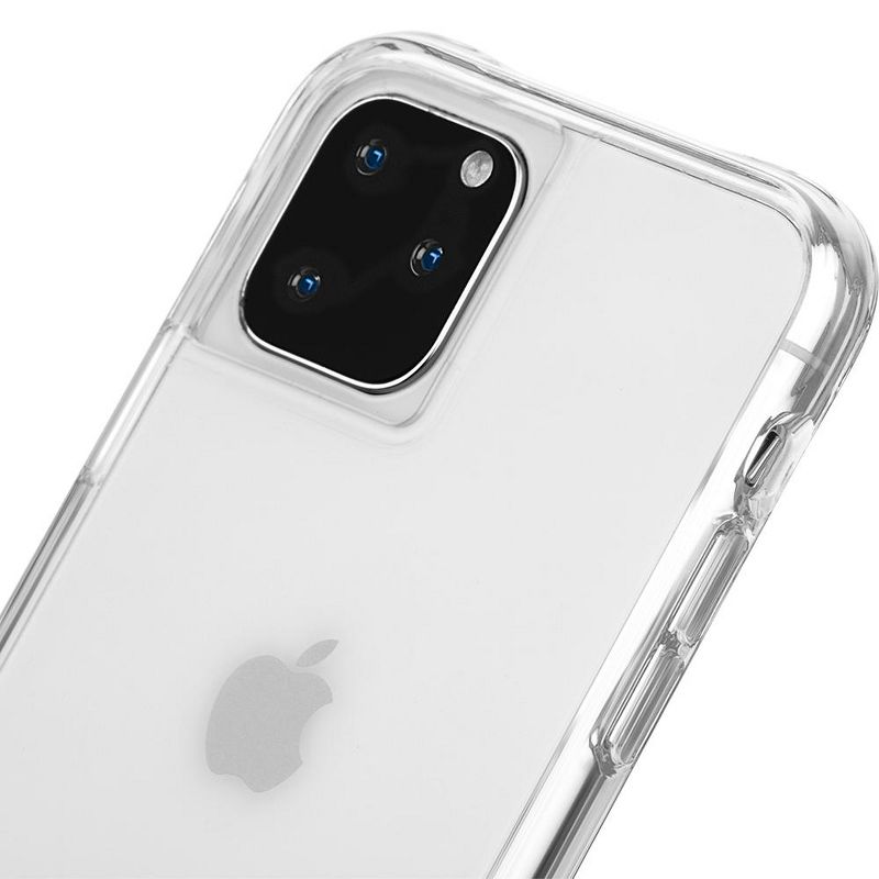 Case-Mate Apple iPhone 11 Pro Max Case, 5 of 7