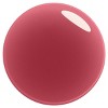 NYX Professional Makeup Fat Oil Lip Drip Lip Gloss - 0.16 fl oz - 2 of 4