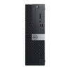 Dell 7070-SFF Certified Pre-Owned PC, Core i7-9700 3.0GHz Processor, 32GB Ram, 1TB M.2-NVMe, Win11P64, Manufacturer Refurbished - 3 of 3