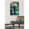 Trends International Wicked - Pfannee One Sheet Framed Wall Poster Prints - 2 of 4