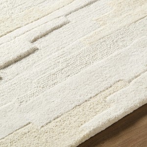 Hauteloom Anufry Area Rug - 1 of 4