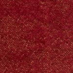 brown/red