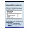 Creekside Naturals Focused Mind Jr., Focus and Memory Support for Children, Pediatrician Formulated, Stimulant Free Attention Support with Inositol, - 2 of 2