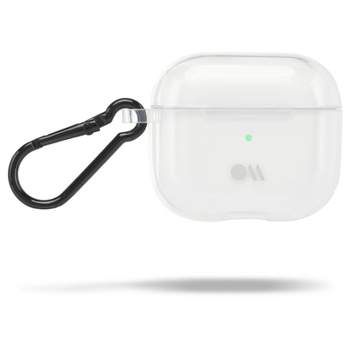 Case-Mate Tough Case for Apple Airpods
