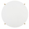 Calina Accent Table - ACC5803 - Safavieh - 4 of 4
