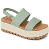 Women's Wo's Water Vista Higher Sandals - REEF - 2 of 4