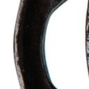 hematite