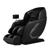 Osaki 4D Bravo Duo Massage Chair - 4 of 4