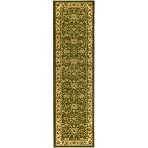 Lyndhurst LNH212 Power Loomed Indoor Rugs - Safavieh - 1 of 4