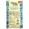 Gnu Foods FiberLove Flavor & Fiber Bars - Blueberry Cobbler - 25.4 oz - 2 of 3