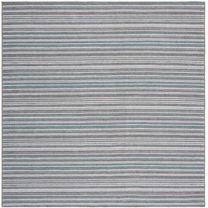 Escape 600 ESC600 Power Loomed Machine Washable Skid Resistant Indoor Rugs - Safavieh - 1 of 4