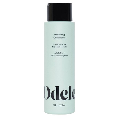 Odele Smoothing Conditioner - 13 fl oz