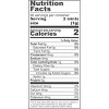 Epic Fresh Fruit Xylitol-Sweetened Mints - 180 ct - 4 of 4