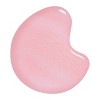 Sally Hansen good. kind. pure. Nail Color - 0.33 fl oz - 2 of 4