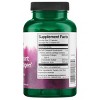 Swanson Chicken Sternum Cartilage - Collagen Type Ii 500 mg 120 Caps. - 2 of 2