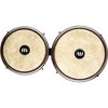 MEINL Artist Series Diego Gale Signature Bongos With Remo Fiberskyn Heads - 3 of 4