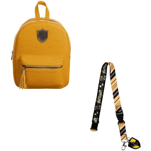 Harry potter clearance backpack target