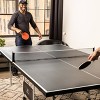 Eastpoint Table Tennis Table : Target