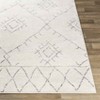 Livabliss Roma Woven Indoor Area Rugs - 3 of 4