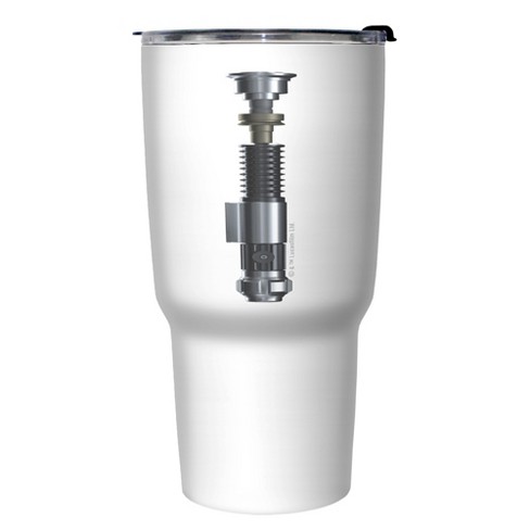 Owala Star Wars Stainless Steel Insulated Cups for Sale in