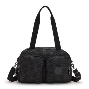 Kipling Cool Defea Printed Shoulder Bag - 1 of 4