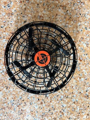 Faction Skyfire Target Drone : Target